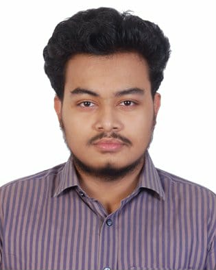 Hibzur Rahman Prince